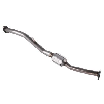 Catalytic Converter compatible for Subaru Forester 2.5L compatible for Subaru Impreza 2.0L 2011-2016 EPA