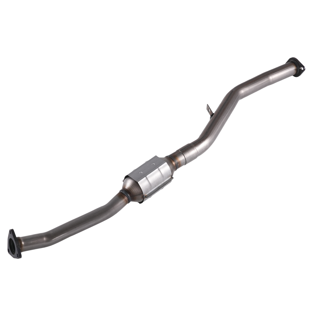 Catalytic Converter compatible for Subaru Forester 2.5L compatible for Subaru Impreza 2.0L 2011-2016 EPA