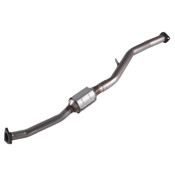 Catalytic Converter compatible for Subaru Forester 2.5L compatible for Subaru Impreza 2.0L 2011-2016 EPA