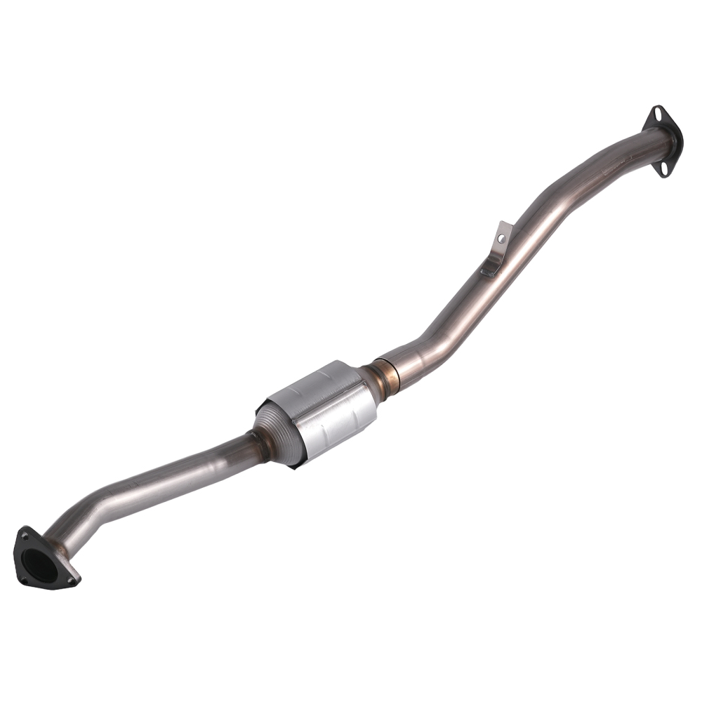 Catalytic Converter compatible for Subaru Forester 2.5L compatible for Subaru Impreza 2.0L 2011-2016 EPA