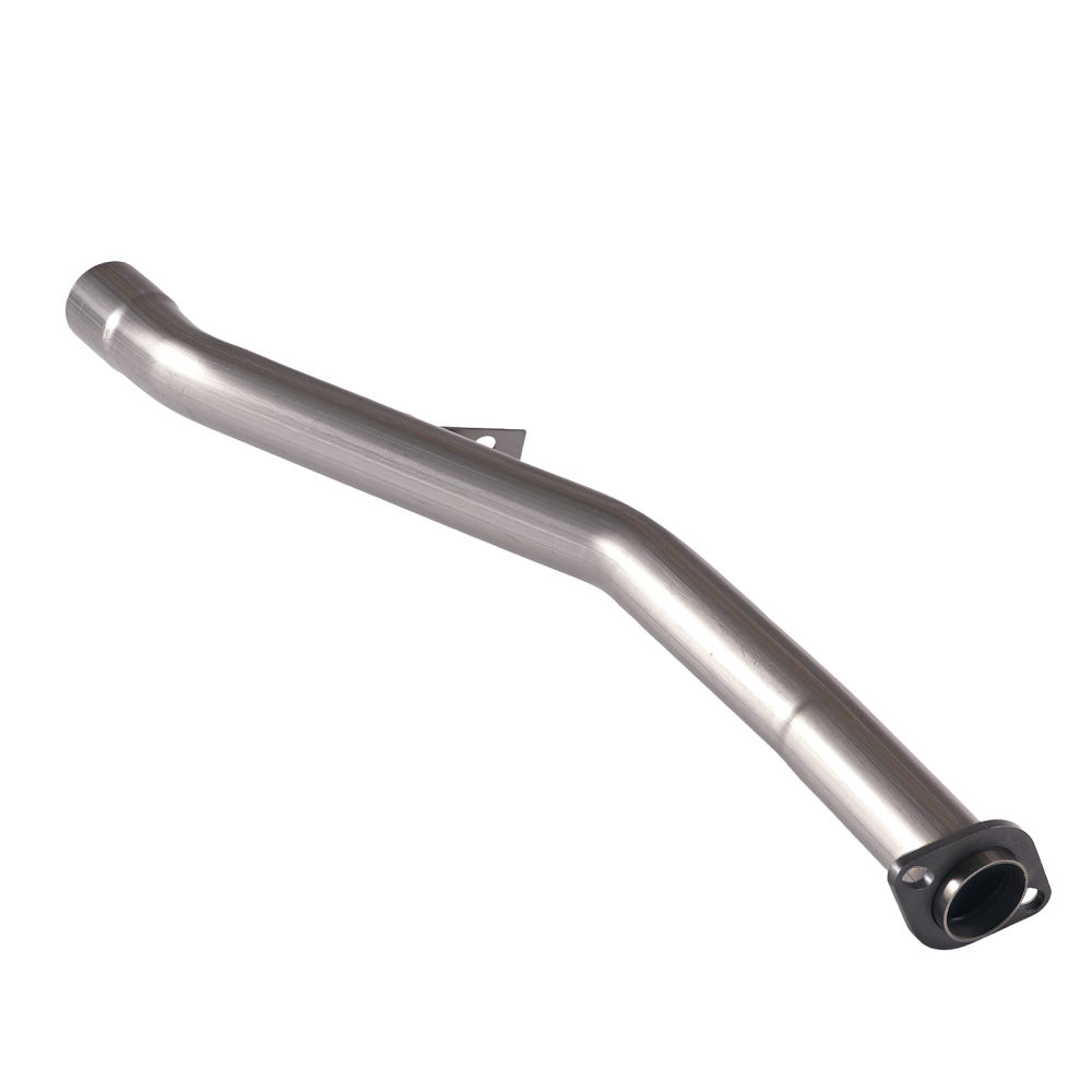 Catalytic Converter compatible for Subaru Forester 2.5L compatible for Subaru Impreza 2.0L 2011-2016 EPA