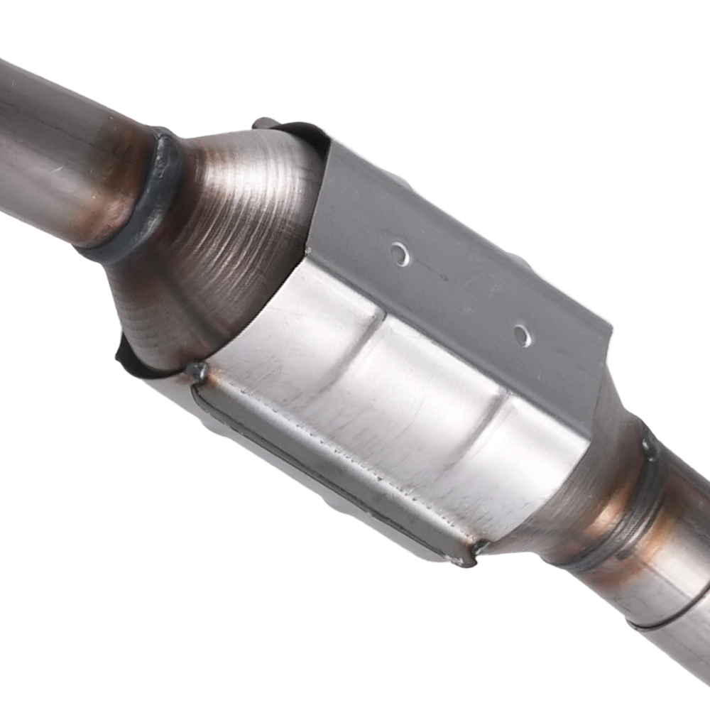 Catalytic Converter compatible for Subaru Forester 2.5L compatible for Subaru Impreza 2.0L 2011-2016 EPA