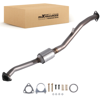 Catalytic Converter compatible for Subaru Forester 2.5L compatible for Subaru Impreza 2.0L 2011-2016 EPA