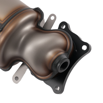 Catalytic Converter compatible for Honda Accord 2008-2017 Odyssey/ Pilot 2009-2010 3.5L EPA