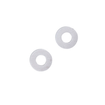 Cast Iron Exhaust Manifold compatible for Honda Civic/Accord/CR-F 2.2 CTDI 2002-2011