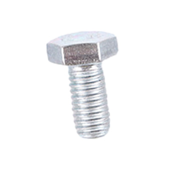 Cast Iron Exhaust Manifold compatible for Honda Civic/Accord/CR-F 2.2 CTDI 2002-2011