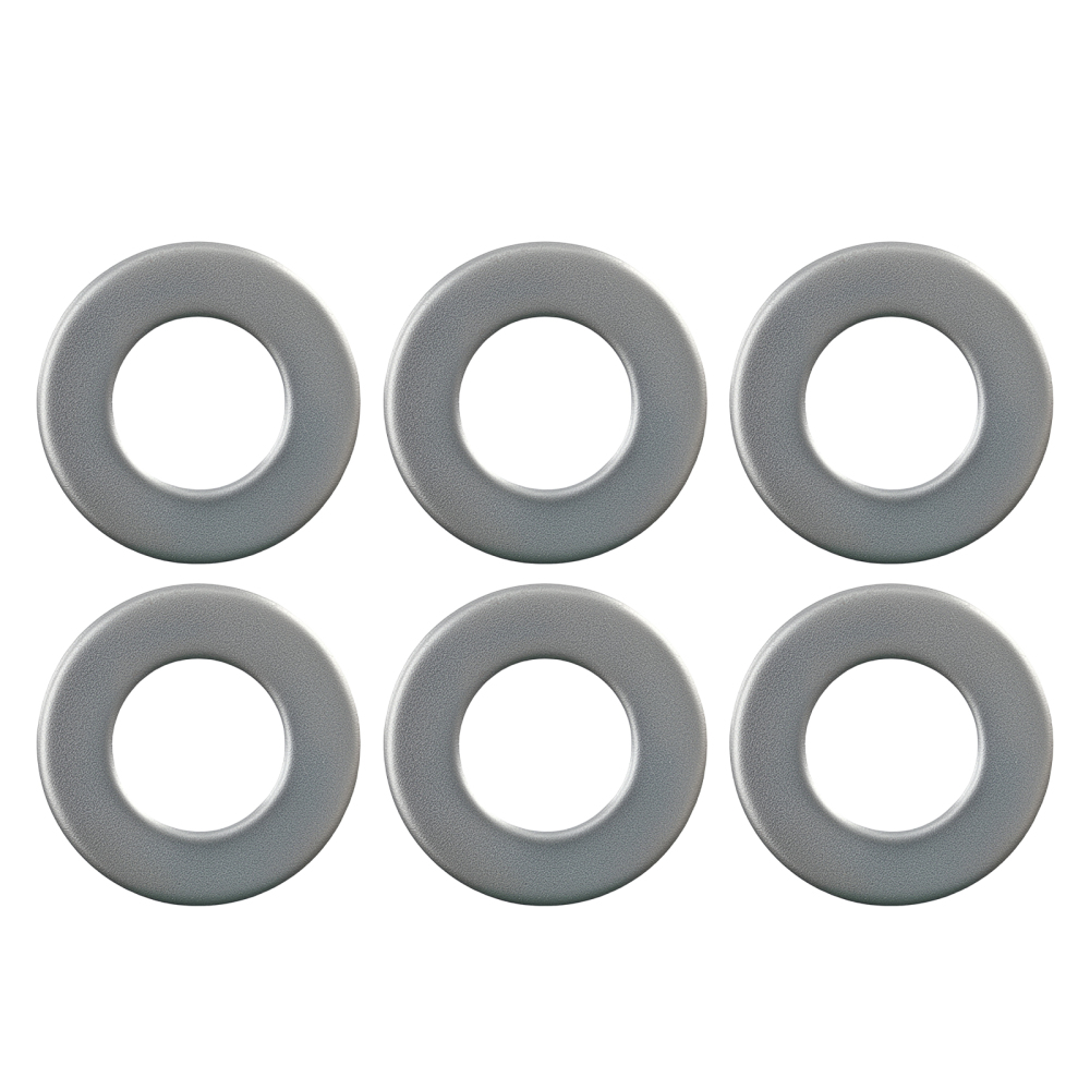 Front Catalytic Converter Kit compatible for Volkswagen Jetta/Compatible for golf/beetle 2.0L 1999-2001