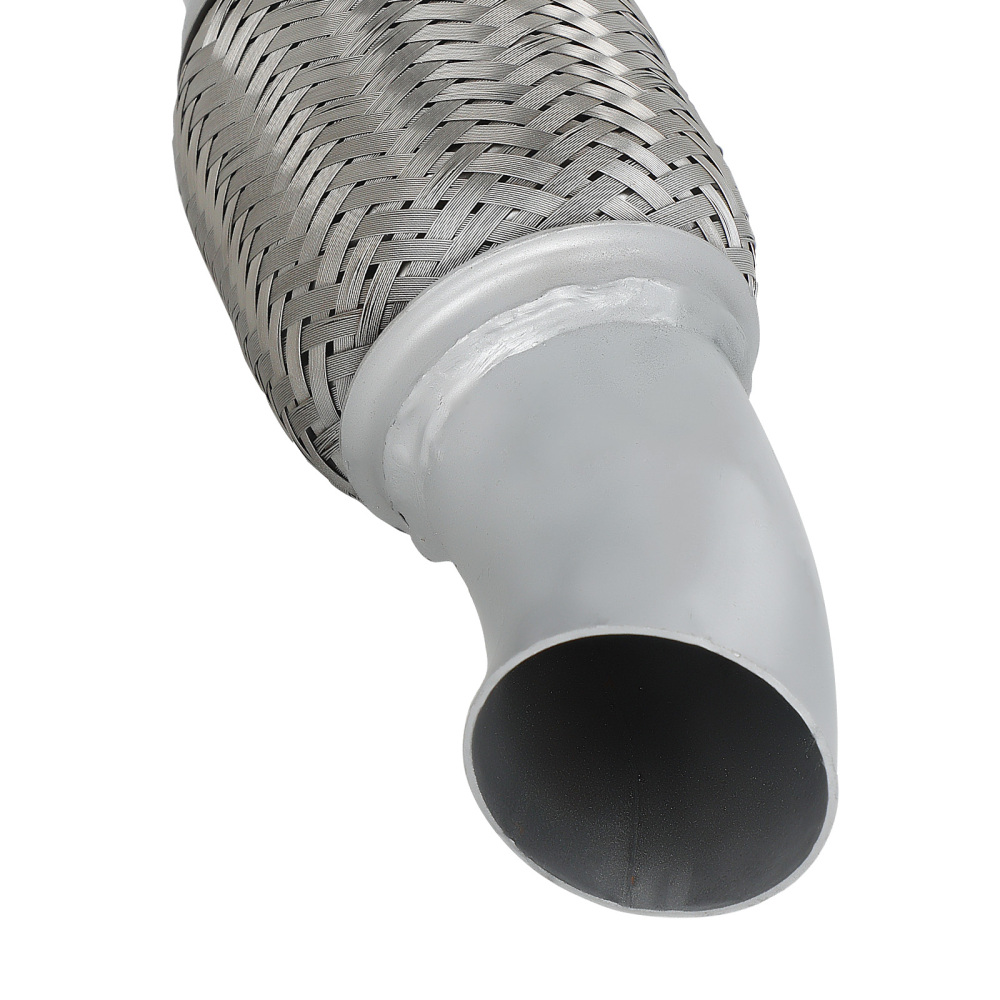 Repair kit Gasket flexible hose Diesel Particulate filter compatible pour BMW e81 e88 N47