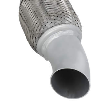 Downpipe compatible for BMW e81 e82 e87 e88116d 118d 120d 123d N47 RM MOTORS 111105/2