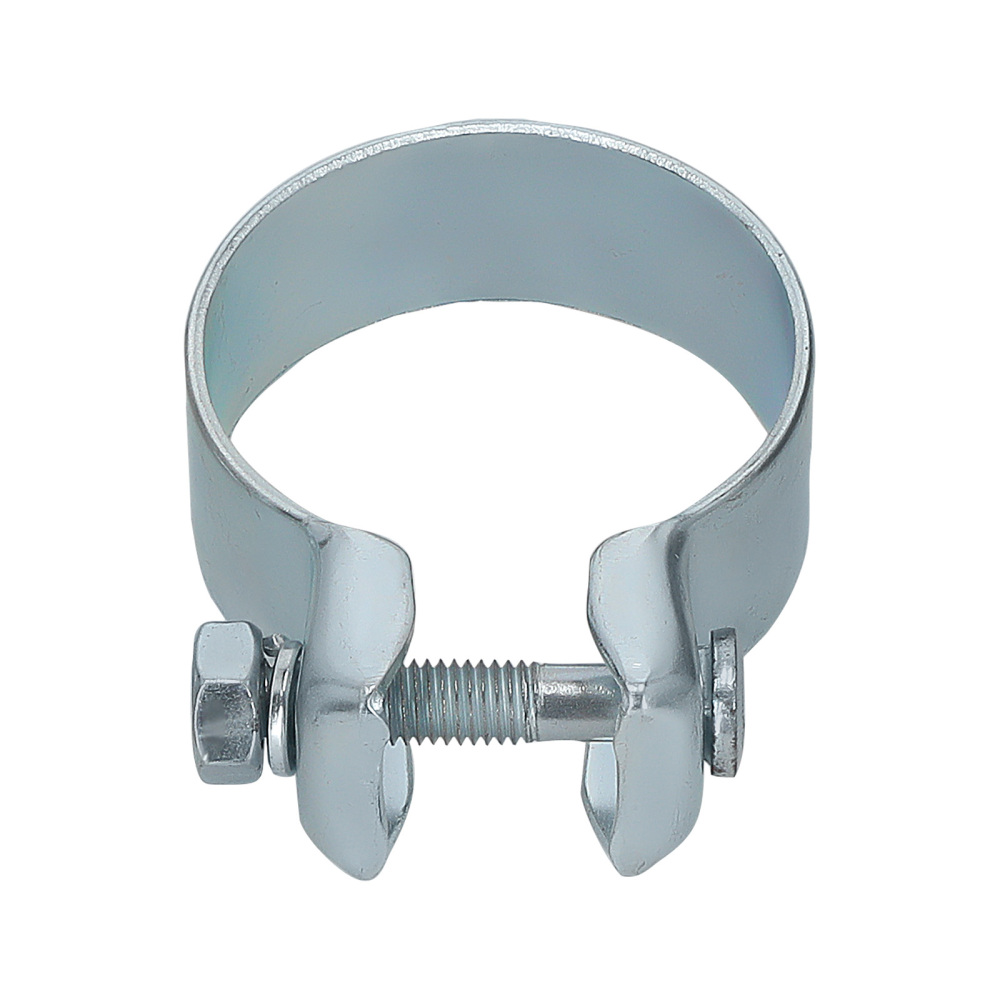 Repair kit Gasket flexible hose Diesel Particulate filter compatible pour BMW e81 e88 N47