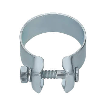 Downpipe compatible for BMW e81 e82 e87 e88116d 118d 120d 123d N47 RM MOTORS 111105/2