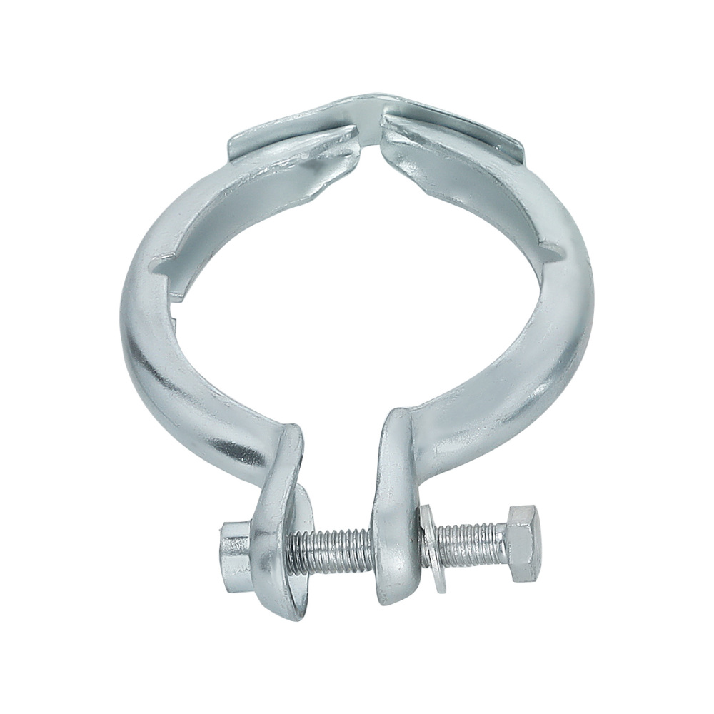 Repair kit Gasket flexible hose Diesel Particulate filter compatible pour BMW e81 e88 N47