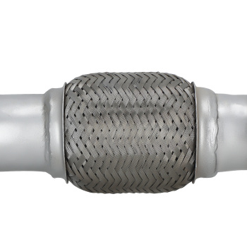 Downpipe compatible for BMW e81 e82 e87 e88116d 118d 120d 123d N47 RM MOTORS 111105/2