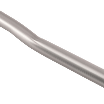 Catalytic Converter compatible for Volkswagen CC 2009-2017 EPA Approved 2.0L Turbo