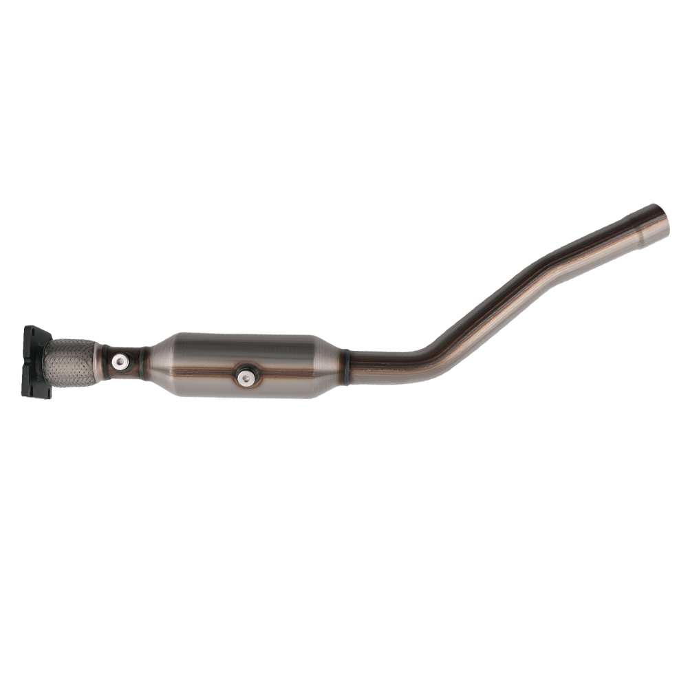 Catalytic Converter compatible for Jeep Compass 2.0 L and 2.4L 2007- 2017 54735