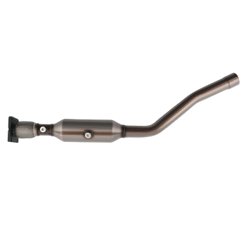Catalytic Converter compatible for Jeep Compass 2.0 L and 2.4L 2007- 2017 54735