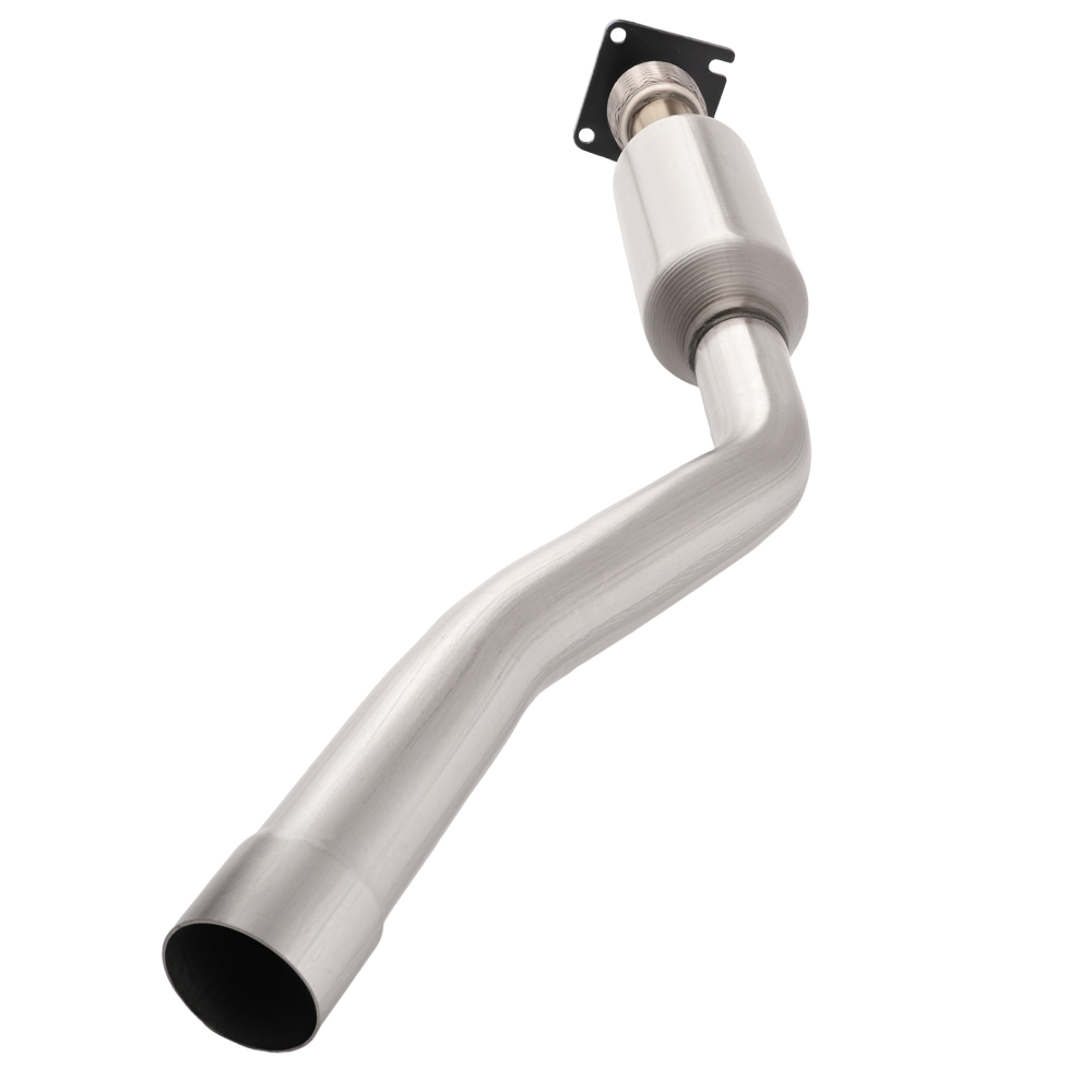 Catalytic Converter compatible for Jeep Compass 2.0 L and 2.4L 2007- 2017 54735