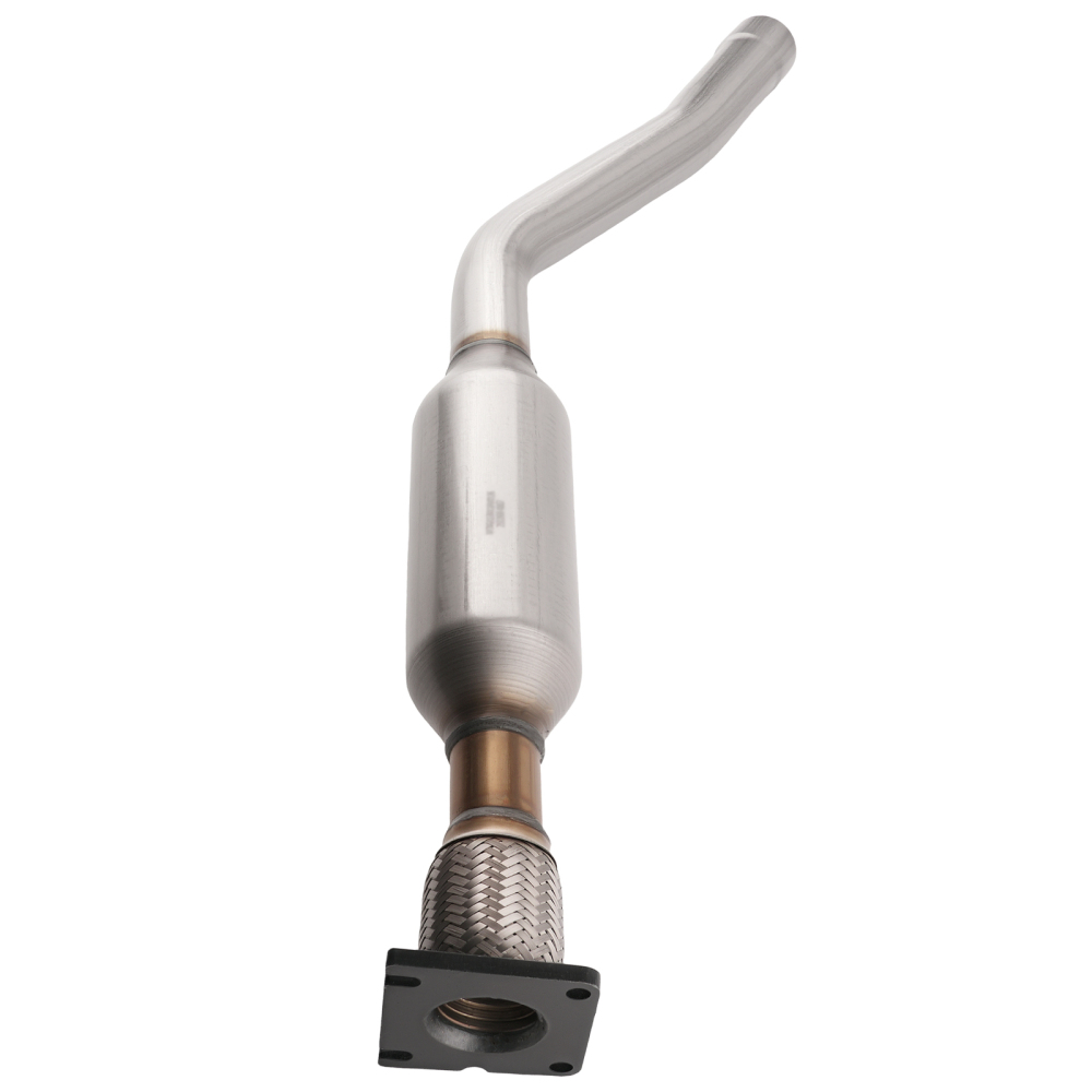 Catalytic Converter compatible for Jeep Compass 2.0 L and 2.4L 2007- 2017 54735