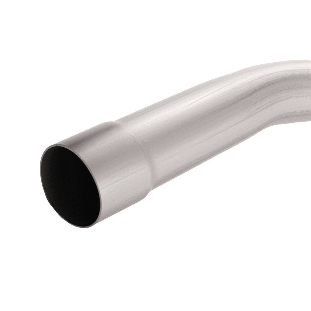 Catalytic Converter compatible for Jeep Compass 2.0 L and 2.4L 2007- 2017 54735