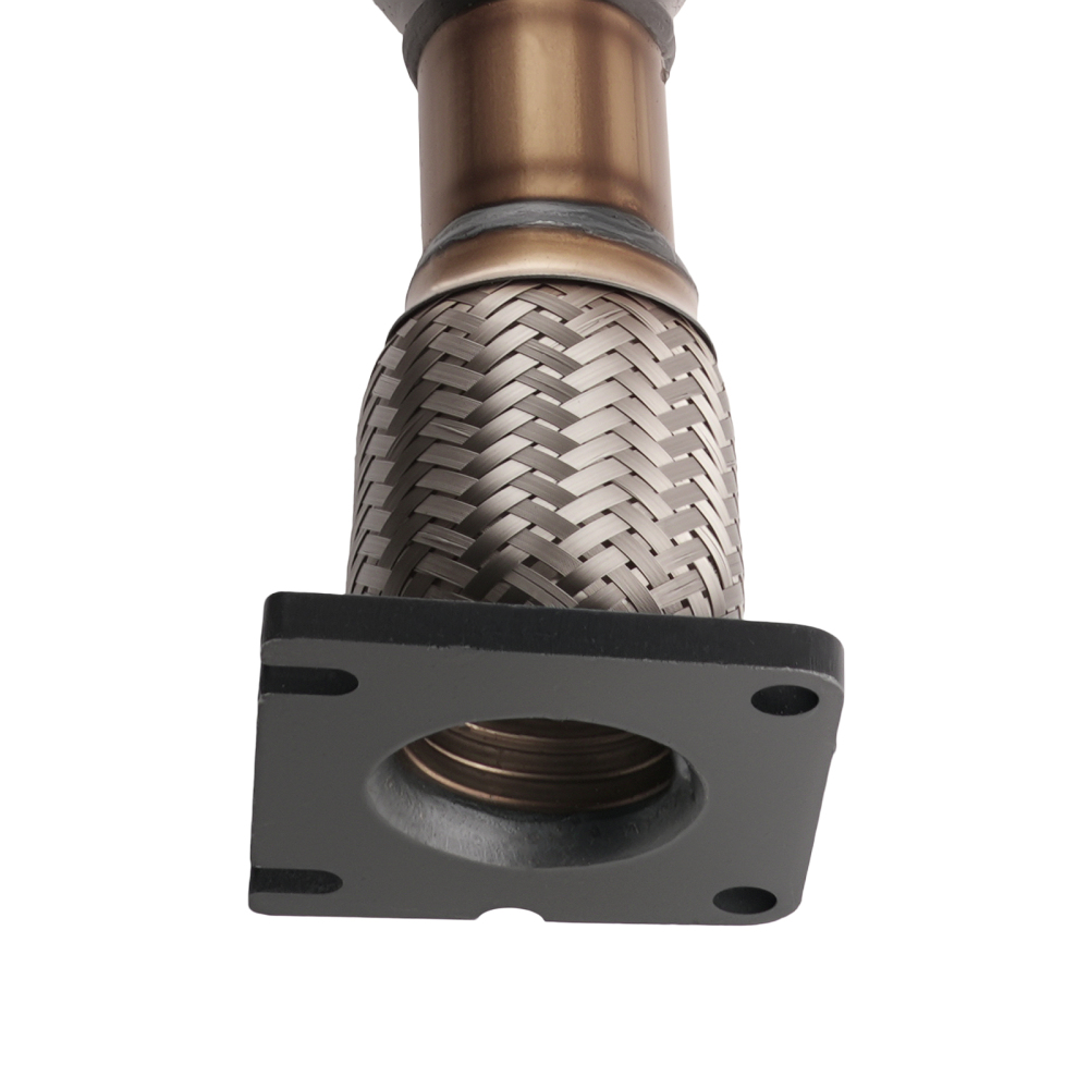 Catalytic Converter compatible for Jeep Compass 2.0 L and 2.4L 2007- 2017 54735