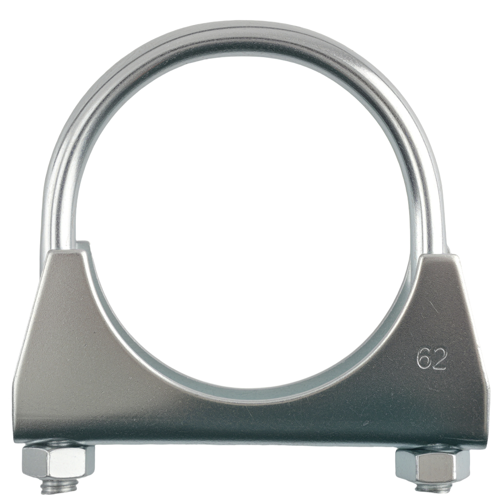 Exhaust Catalytic Converter compatible for Jeep Patriot Compass 2007-2017 2.0L/2.4L 54735