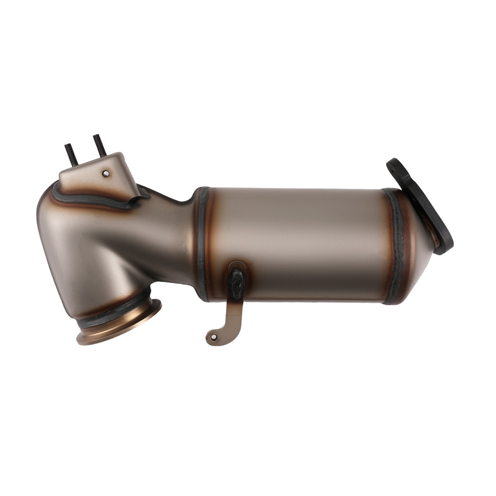 Advanced Catalytic Converter compatible for Chevy Cruze/Trax 1.4L 2016-19 12667326