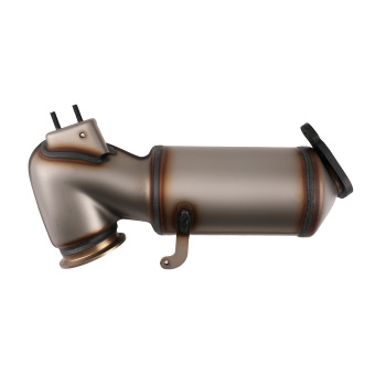 Advanced Catalytic Converter compatible for Chevy Cruze/Trax 1.4L 2016-19 12667326