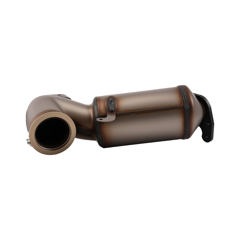 Advanced Catalytic Converter compatible for Chevy Cruze/Trax 1.4L 2016-19 12667326