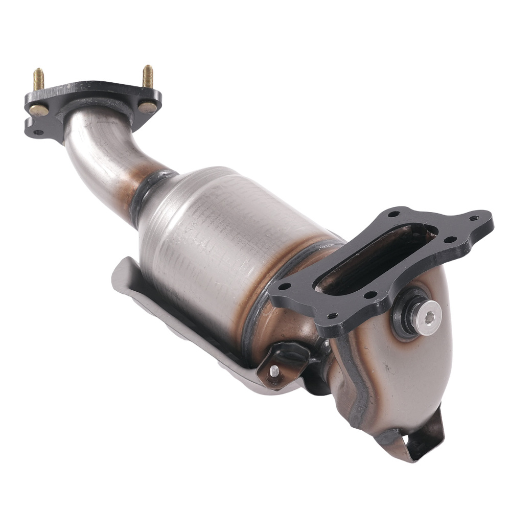 Catalytic Converter compatible for Honda CR-V 2015-2016 2.4l674-145 Direct Replacement