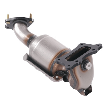 Catalytic Converter compatible for Honda CR-V 2015-2016 2.4l674-145 Direct Replacement