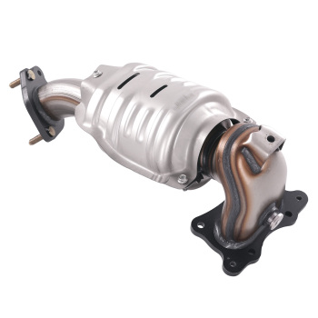 Catalytic Converter compatible for Honda CR-V 2015-2016 2.4l674-145 Direct Replacement