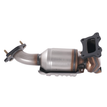 Catalytic Converter compatible for Honda CR-V 2015-2016 2.4l674-145 Direct Replacement