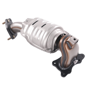 Catalytic Converter compatible for Honda CR-V 2015-2016 2.4l674-145 Direct Replacement