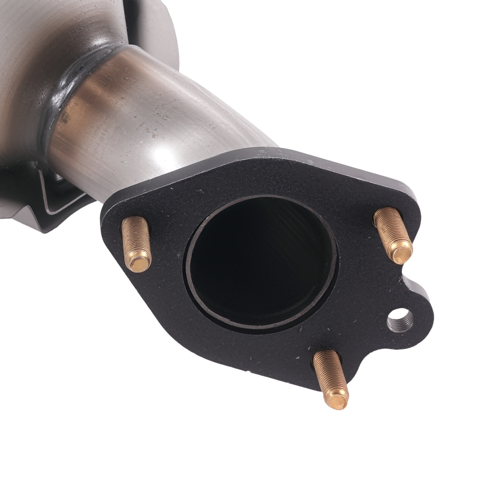 Catalytic Converter compatible for Honda CR-V 2015-2016 2.4l674-145 Direct Replacement