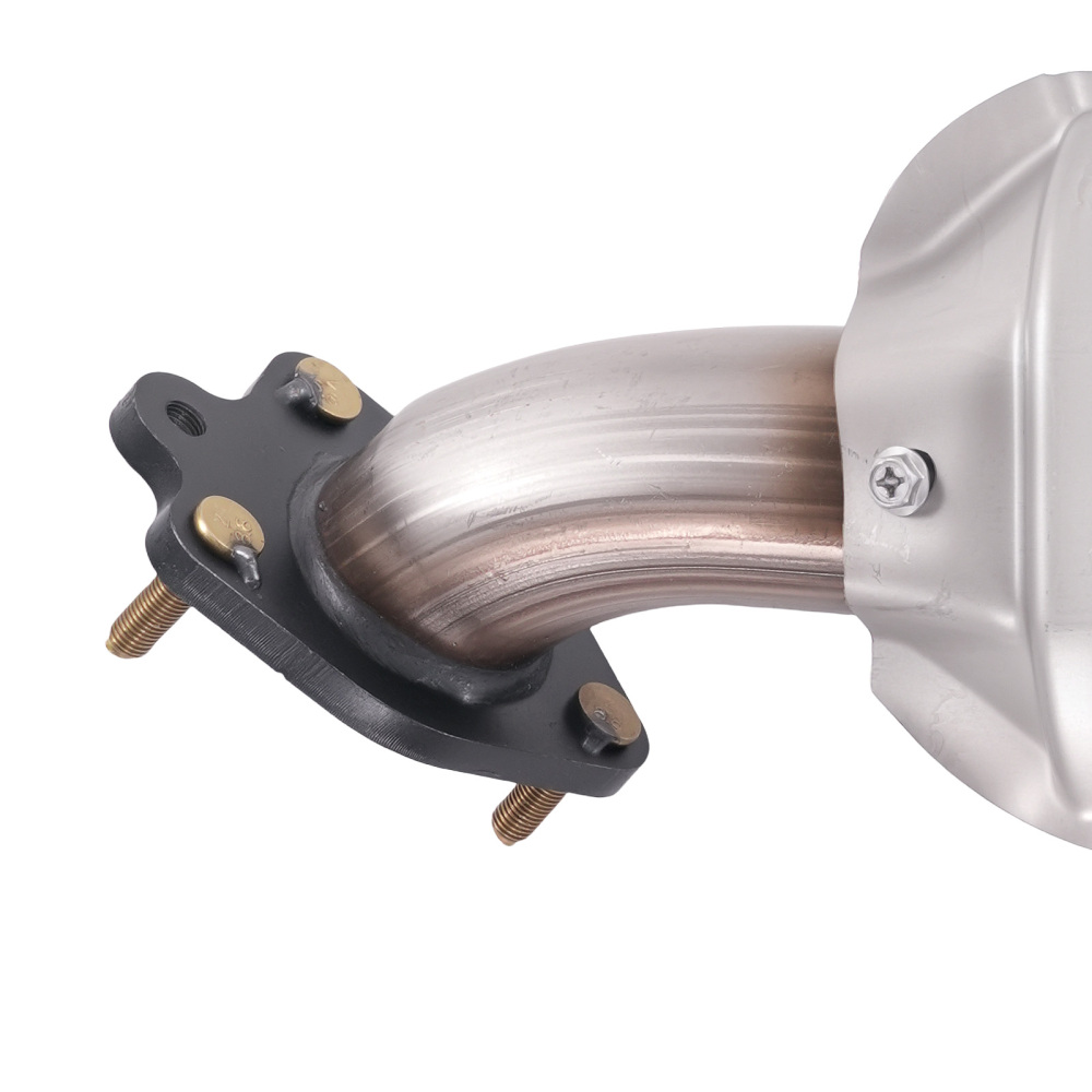 Catalytic Converter compatible for Honda CR-V 2015-2016 2.4l674-145 Direct Replacement