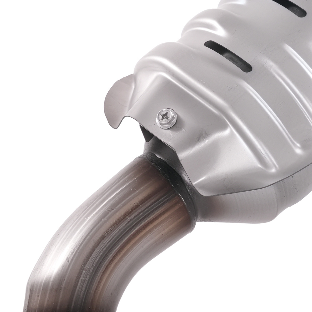 Catalytic Converter compatible for Honda CR-V 2015-2016 2.4l674-145 Direct Replacement