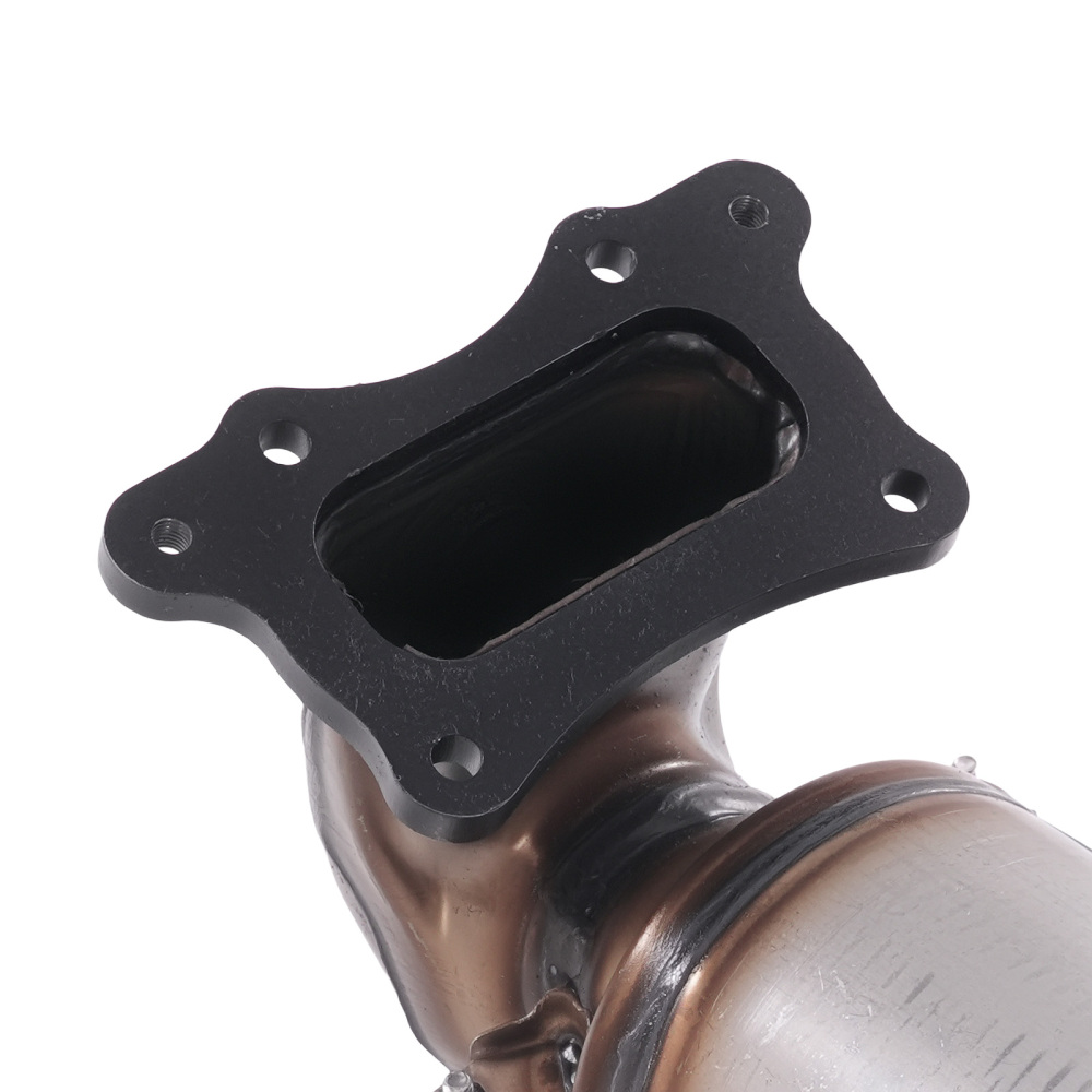 Catalytic Converter compatible for Honda CR-V 2015-2016 2.4l674-145 Direct Replacement