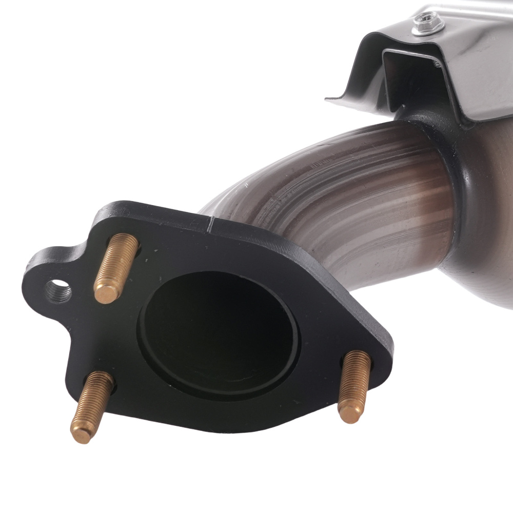 Catalytic Converter compatible for Honda CR-V 2015-2016 2.4l674-145 Direct Replacement