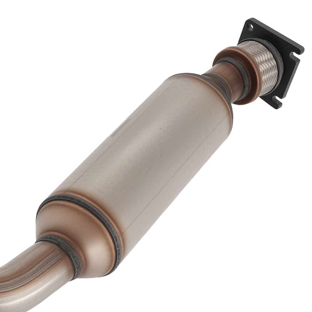 Conversor Catalítico compatible para Dodge Grand Caravan 3.3L/3.8L V6 2001-2007