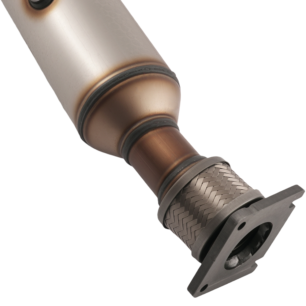 Conversor Catalítico compatible para Dodge Grand Caravan 3.3L/3.8L V6 2001-2007