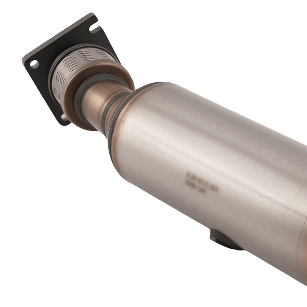 Conversor Catalítico compatible para Dodge Grand Caravan 3.3L/3.8L V6 2001-2007
