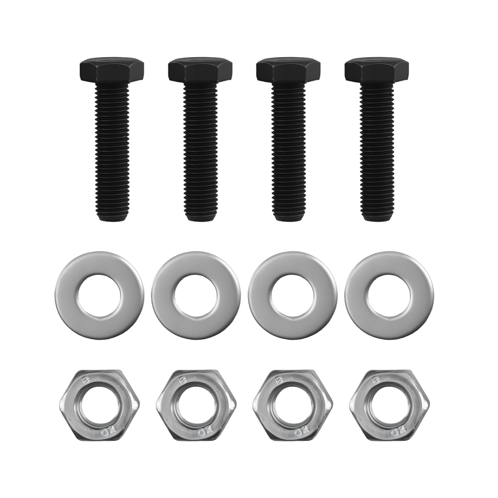 Conversor Catalítico compatible para Dodge Grand Caravan 3.3L/3.8L V6 2001-2007