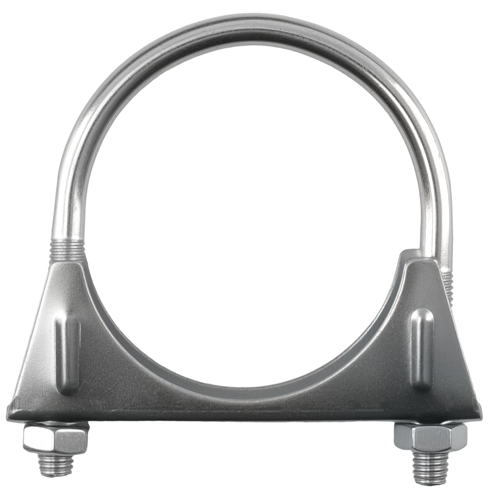 Conversor Catalítico compatible para Dodge Grand Caravan 3.3L/3.8L V6 2001-2007