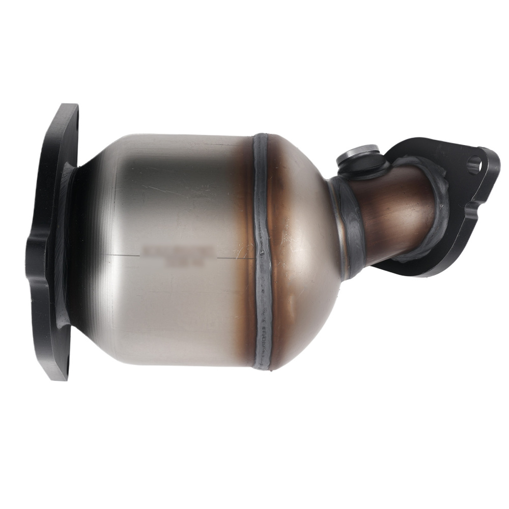 New Catalytic Converter compatible for Ford Escape V6 3.0L 2009-2012 EPAOBD-II