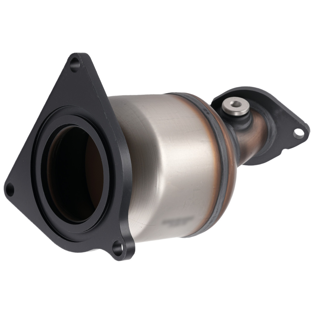 New Catalytic Converter compatible for Ford Escape V6 3.0L 2009-2012 EPAOBD-II