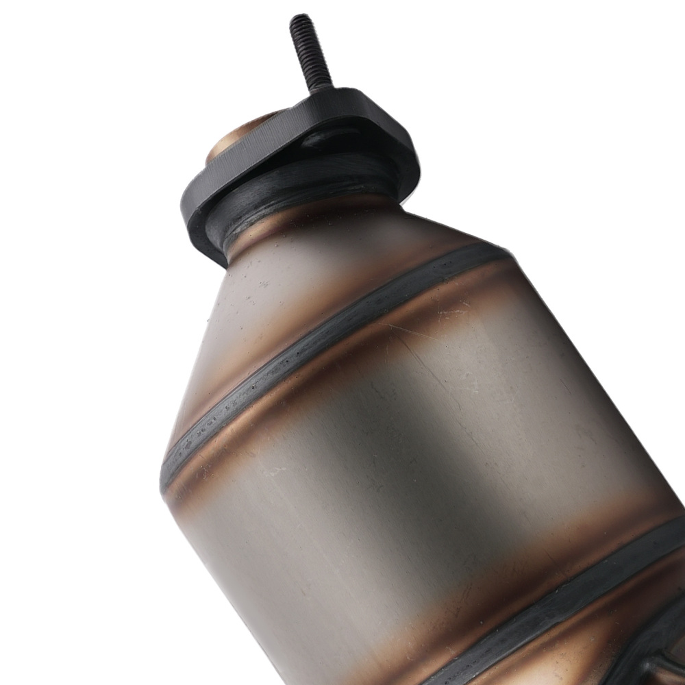 New Catalytic Converter compatible for Ford Escape V6 3.0L 2009-2012 EPAOBD-II