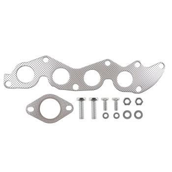 NEW Catalytic Converter compatible for Ford Escape L4 2.5L 2013 2014 2015 2016 2017 EPA