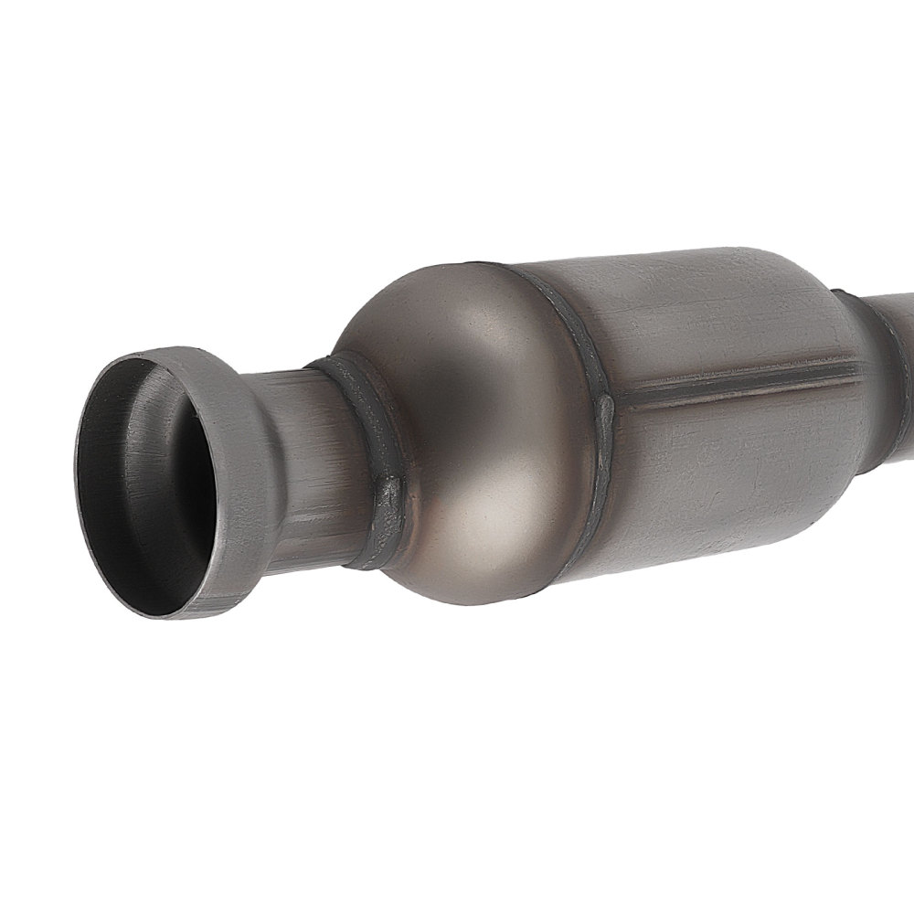 400CPSI Catalytic Converter compatible for Cadillac Escalade/GMC Yukon 6.2L 2015-2020