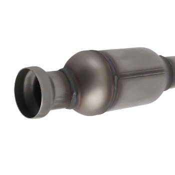 400CPSI Catalytic Converter compatible for Cadillac Escalade/GMC Yukon 6.2L 2015-2020