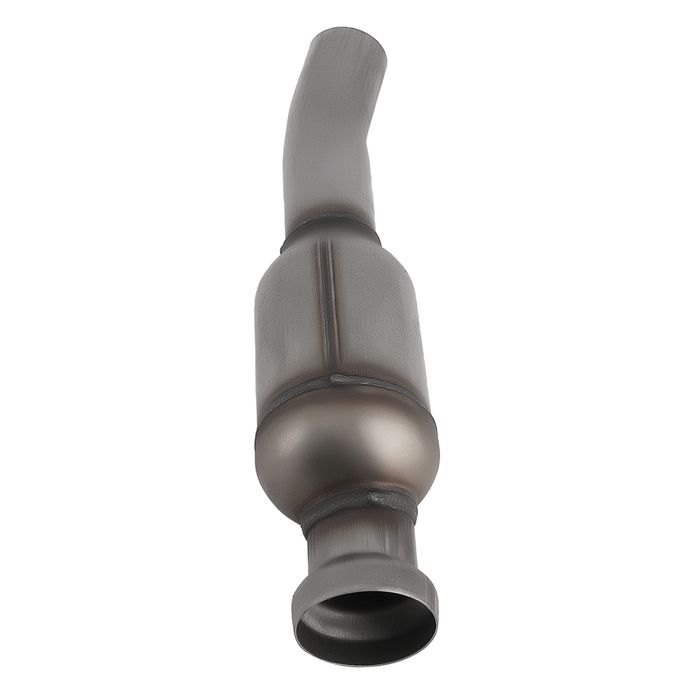 400CPSI Catalytic Converter compatible for Cadillac Escalade/GMC Yukon 6.2L 2015-2020